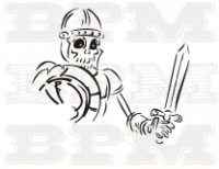 /album/fotogaleria-lebky/lebky-hlavy-16-jpg/